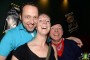 Thumbs/tn_Kroegentocht 551.jpg